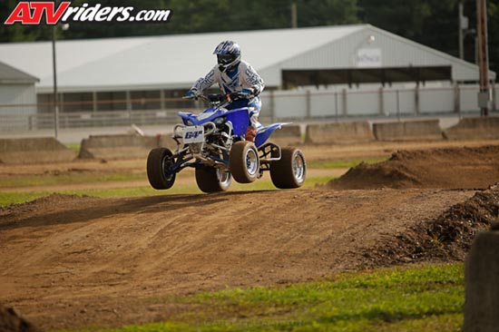 edt-racing-04-amateur-1744