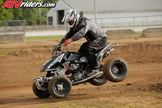 edt-racing-04-amateur-1746