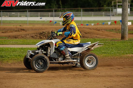 edt-racing-04-amateur-1749