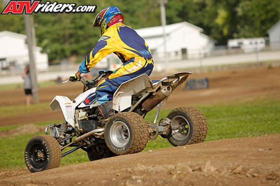 edt-racing-04-amateur-1750