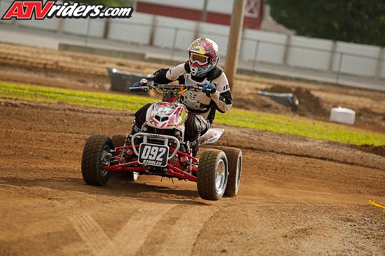 edt-racing-04-amateur-1754