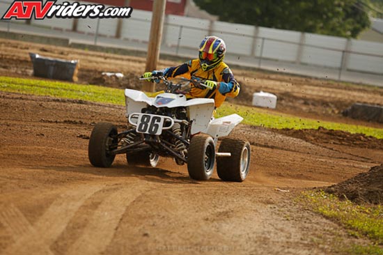 edt-racing-04-amateur-1755