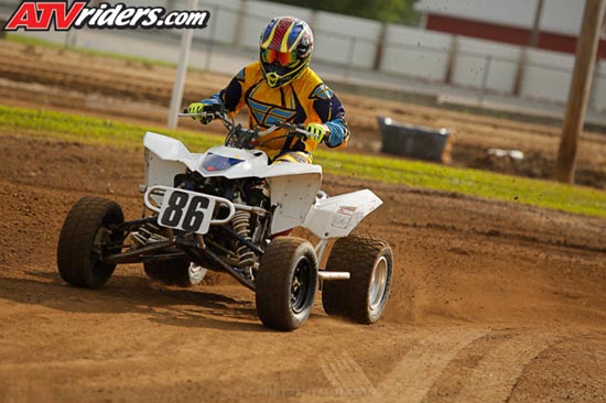 edt-racing-04-amateur-1756