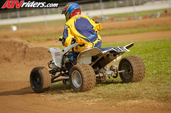 edt-racing-04-amateur-1757