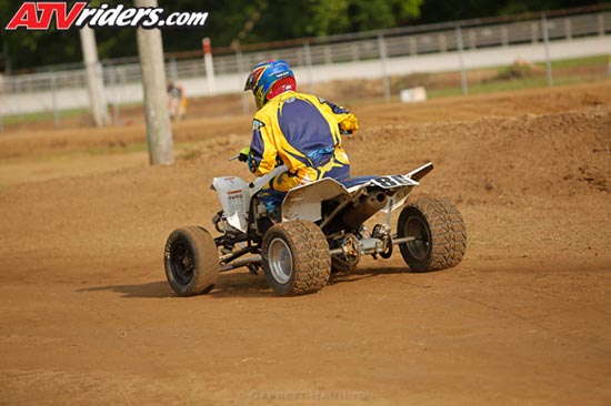 edt-racing-04-amateur-1758
