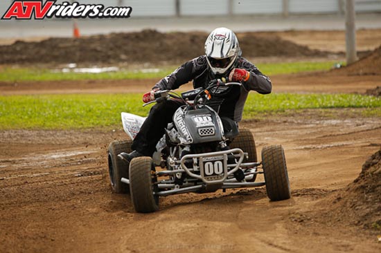 edt-racing-04-amateur-1762
