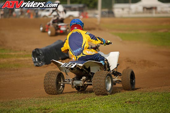 edt-racing-04-amateur-1765