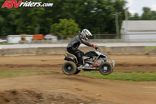 edt-racing-04-amateur-1768