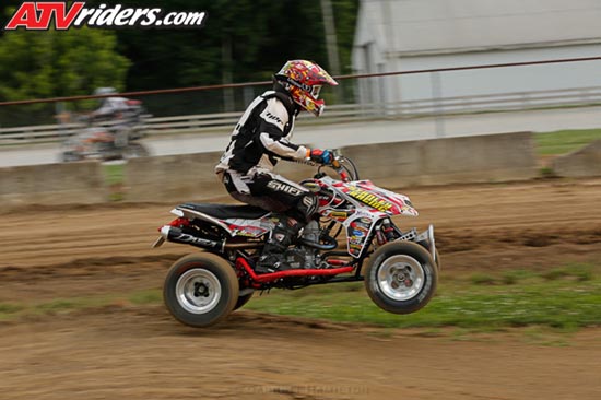 edt-racing-04-amateur-1769