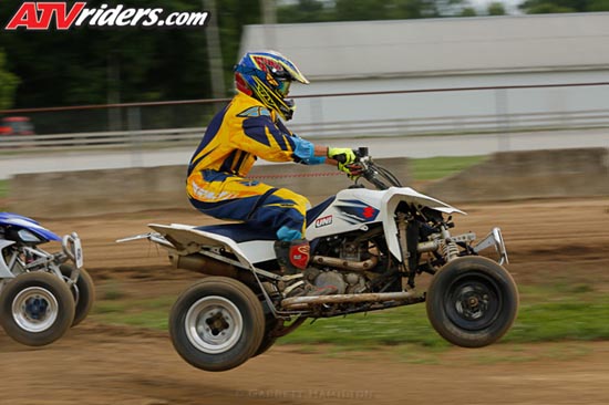 edt-racing-04-amateur-1771