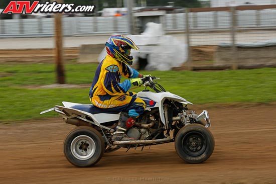 edt-racing-04-amateur-1772