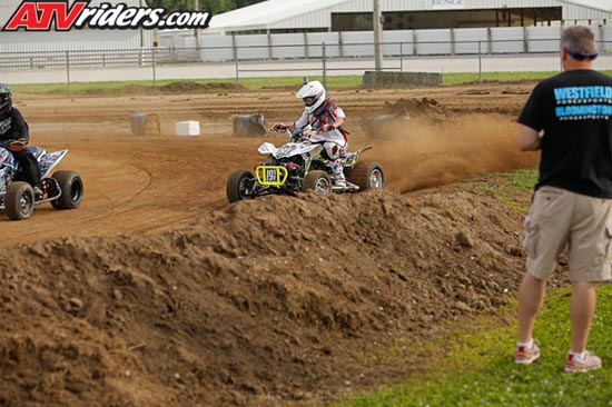 edt-racing-04-amateur-1793