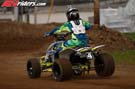 edt-racing-04-amateur-0468