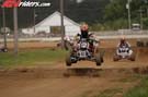 edt-racing-04-amateur-0471