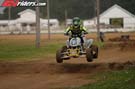 edt-racing-04-amateur-0474