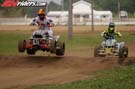 edt-racing-04-amateur-0477