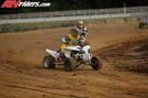 edt-racing-04-amateur-1736