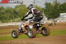 edt-racing-04-amateur-1751
