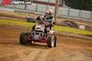 edt-racing-04-amateur-1754