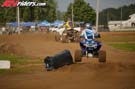 edt-racing-04-amateur-1766