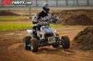 edt-racing-04-amateur-1767