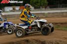 edt-racing-04-amateur-1770