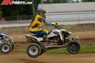 edt-racing-04-amateur-1771