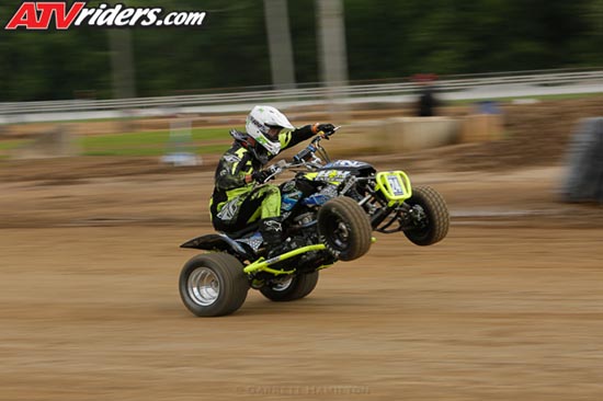 edt-racing-04-pro-1586