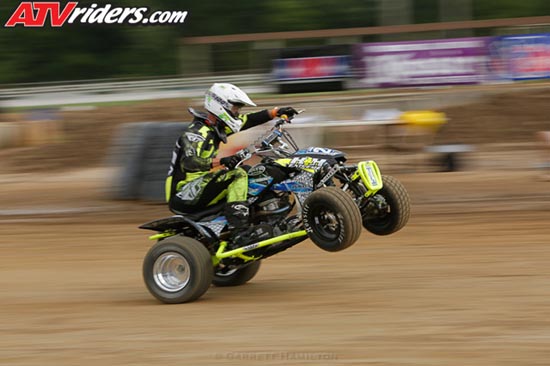 edt-racing-04-pro-1587