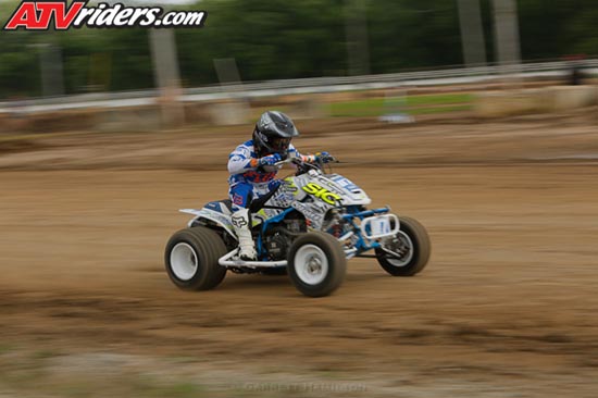 edt-racing-04-pro-1590