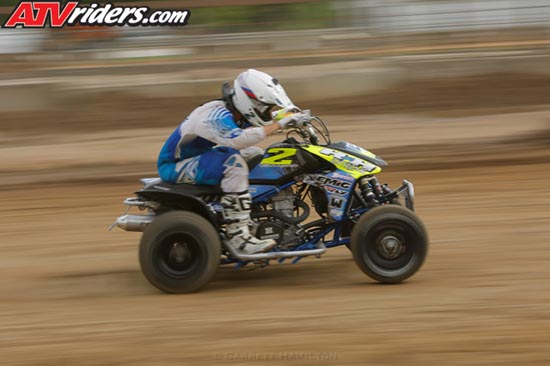 edt-racing-04-pro-1594