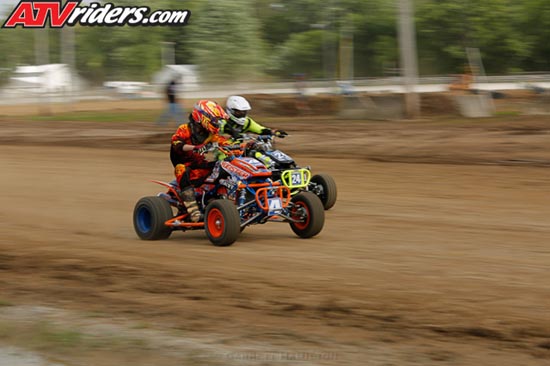 edt-racing-04-pro-1596