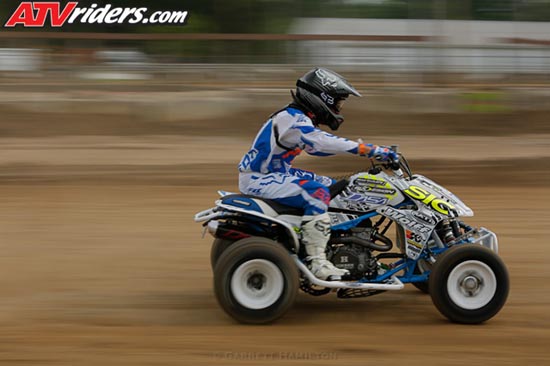 edt-racing-04-pro-1600
