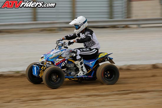 edt-racing-04-pro-1609
