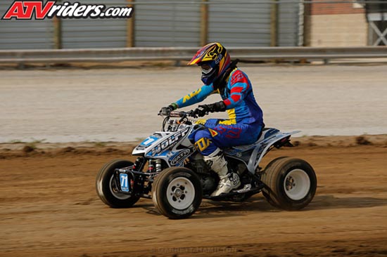 edt-racing-04-pro-1612