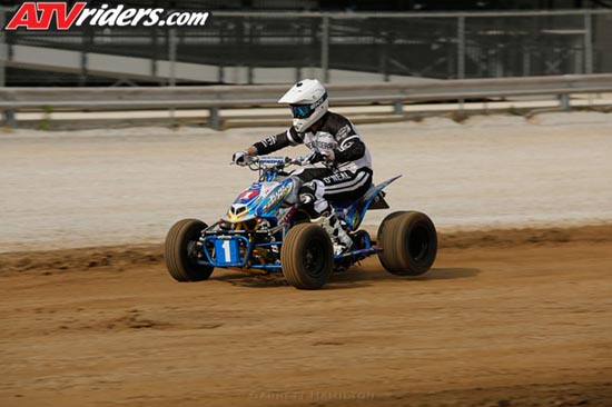 edt-racing-04-pro-1616