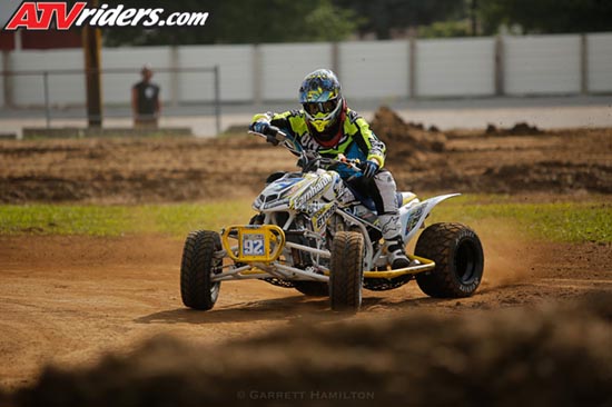 edt-racing-04-pro-1620