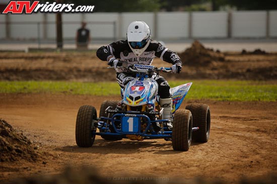 edt-racing-04-pro-1621