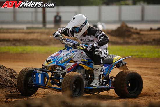 edt-racing-04-pro-1622