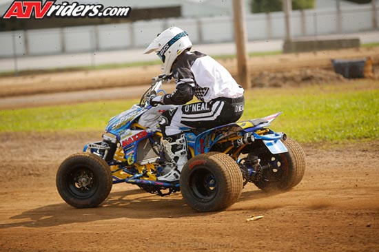 edt-racing-04-pro-1623