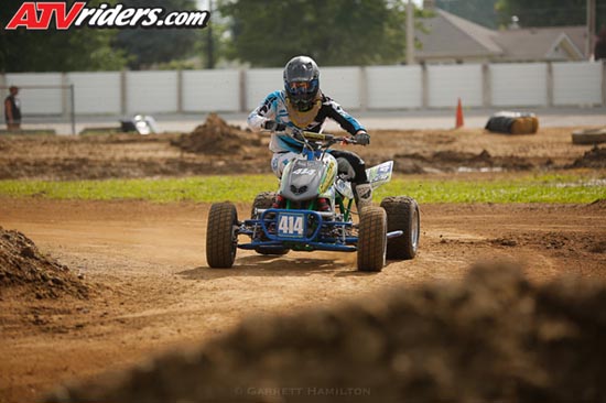 edt-racing-04-pro-1624