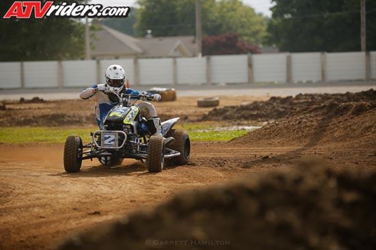 edt-racing-04-pro-1626