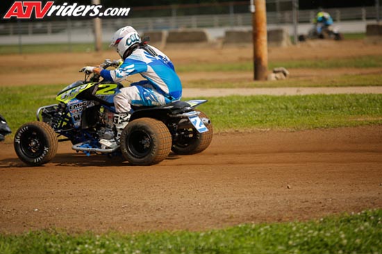 edt-racing-04-pro-1628