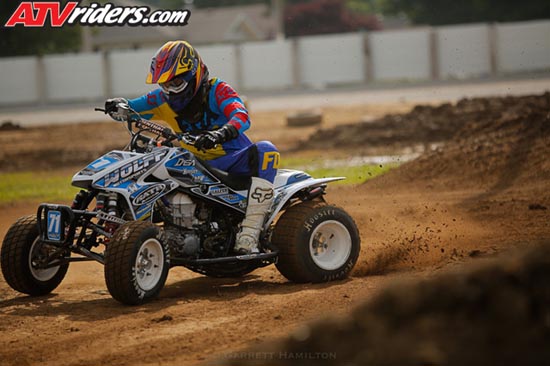 edt-racing-04-pro-1631