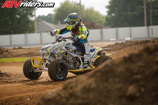 edt-racing-04-pro-1635