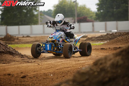 edt-racing-04-pro-1637