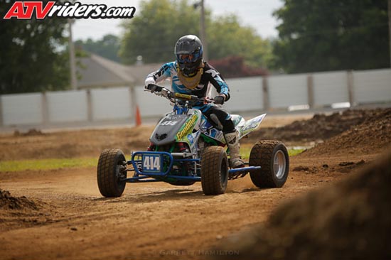 edt-racing-04-pro-1639