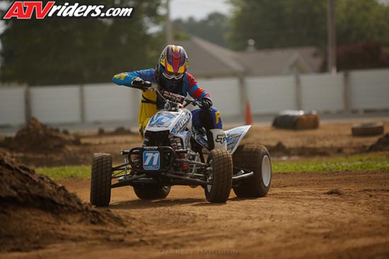 edt-racing-04-pro-1641