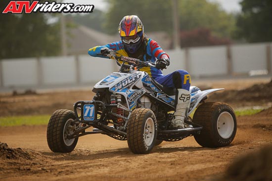 edt-racing-04-pro-1643
