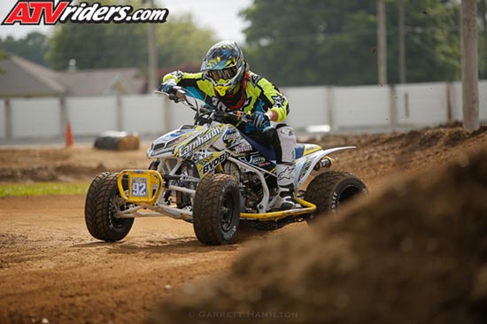 edt-racing-04-pro-1646